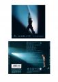 Lorie - Live Tour 2003 ab